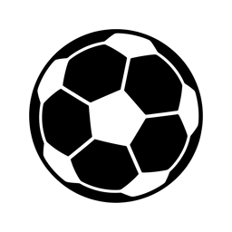 Nutmeg Zone