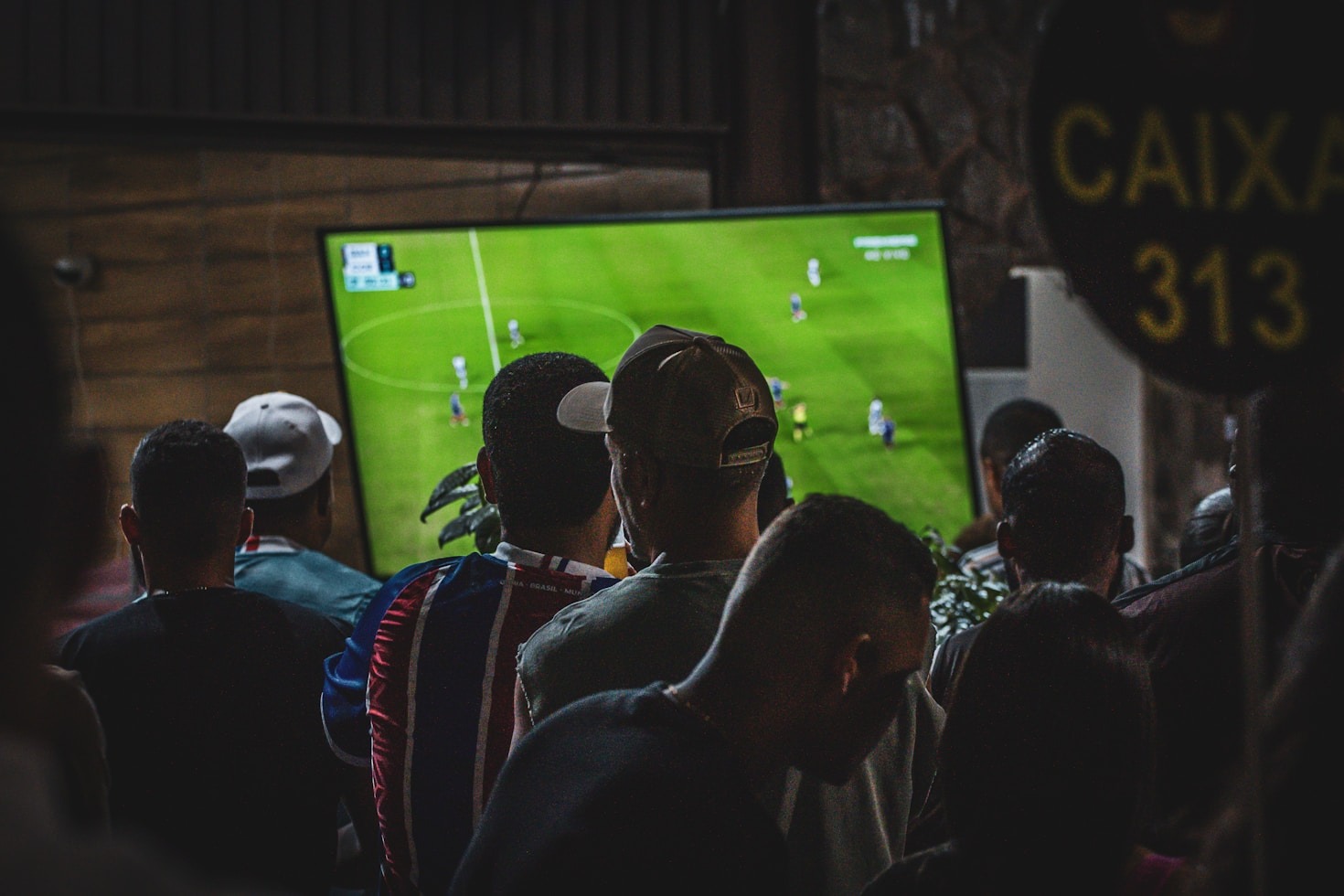 Why Data Driven Betting Beats The Rest