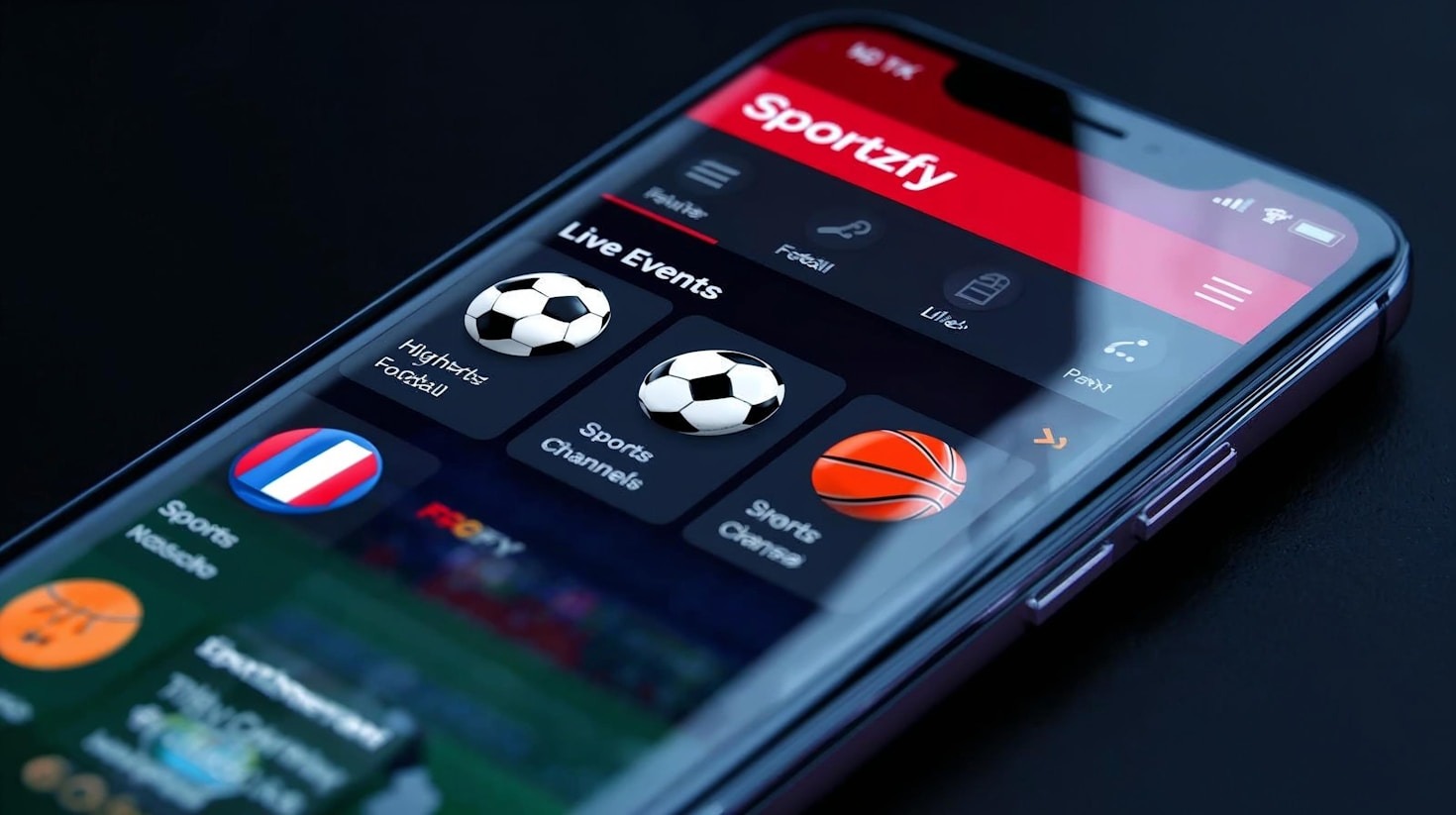 Decoding Team Statistics For Better Betting Results