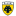 AEK Athens