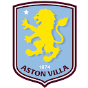 Aston Villa