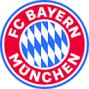 Bayern München