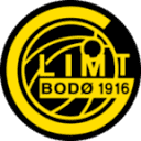 Bodø/Glimt
