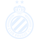 Club Brugge