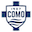 Como