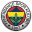 Fenerbahçe