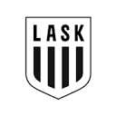 LASK