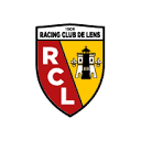 Lens