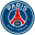 Paris Saint-Germain