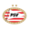 PSV Eindhoven