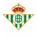 Real Betis