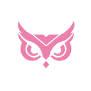 Sabah