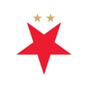 Slavia Praha