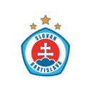 Slovan Bratislava