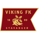 Viking